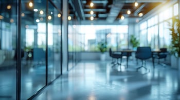 5-week-turnaround-for-a-£2m-commercial-mortgage