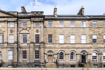 Buy-to-Let Refinance in just 3 weeks