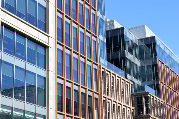 It’s time commercial mortgage lenders unshackled their underwriters