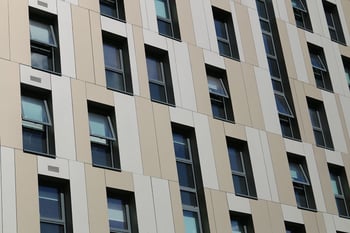 Overcoming Complexity in Semi-Commercial and PBSA Financing