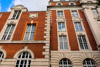 Refinance a Semi-Commercial Property