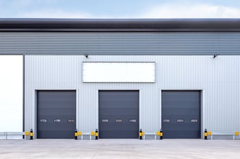 Supporting a Family Business with a Commercial Loan