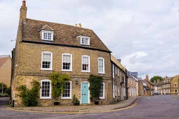Why second charge mortgages are gaining ground as an option for brokers and borrowers